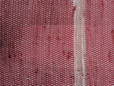 Cours de tissage sur métier à tisser transportables, ADN Laine, Pressy-sous-Dondin, Bourgogne du Sud 