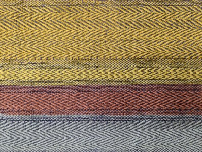 Stage de tissage @adn_laine 71220 Pressy-sous-Dondin en Bourgogne du Sud 