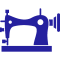 logo_stage57