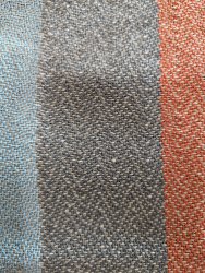 Armures de tissage, stage à ADN Laine à Pressy Sous Dondin, 71220, en Sud Bourgogne