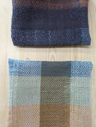 Atelier couture pour enfant à ADN Laine 71220 Pressy-sous-Dondin, à 30 minutes de macon et Paray-le-Monial 