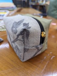 Stage de couture initiation à ADN Laine 71220 Pressy-sous-Dondin à 30 minutes de Mâcon, Paray-le-Monial et Montceau-les-mines