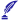 logo_stage22