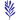 logo_stage49