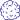 logo_stage46