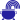 logo_stage30