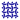 logo_stage39
