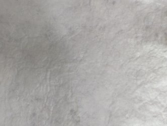 Atelier feutre à ADN Laine 71220 Pressy-sous-Dondin en Bourgogne du Sud 