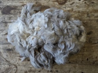 laine angora, Stage de feutre, à ADN Laine, 71220 Pressy Sous Dondin, en Bourgogne du sud