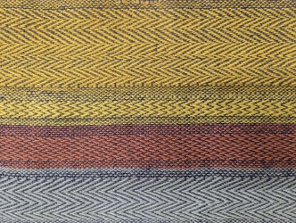 Stage de tissage @adn_laine 71220 Pressy-sous-Dondin en Bourgogne du Sud 