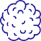 logo_stage10