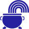 logo_stage30