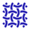 logo_stage17