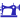 logo_stage7