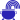 logo_stage21