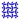 logo_stage17