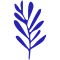 logo_stage23