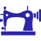 logo_stage8