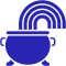logo_stage13